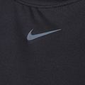 Дамски тренировъчен потник Nike One Classic Dri-Fit  black/black 3