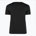 Дамска тениска Nike One Classic Dri-Fit black/black 2