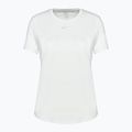 Дамска тениска Nike One Classic Dri-Fit white/black