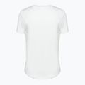 Дамска тениска Nike One Classic Dri-Fit white/black 2