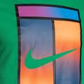 Мъжка фланелка за тенис Nike Court Dri-Fit Heritage stadium green 3