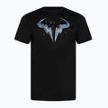 Мъжка фланелка за тенис Nike Court Dri-Fit Rafa black