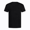 Мъжка фланелка за тенис Nike Court Dri-Fit Rafa black 2