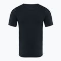 Мъжка тениска за бягане Nike Dri-Fit UV black 2