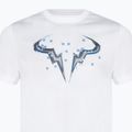 Мъжка фланелка за тенис Nike Court Dri-Fit Rafa white 3