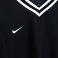 Мъжка баскетболна тениска Nike Dri-Fit DNA black / white 3