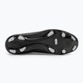 Футболни обувки Nike Phantom GX II Club FG/MG  black 4
