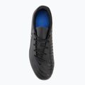 Футболни обувки Nike Phantom GX II Club FG/MG  black 5