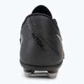Футболни обувки Nike Phantom GX II Club FG/MG  black 6