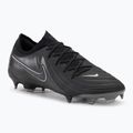 Футболни обувки Nike Phantom GX II Pro FG black