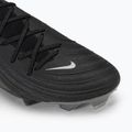 Футболни обувки Nike Phantom GX II Pro FG black 7