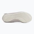 Детски обувки за борба Nike Speedsweep VII бяло/металическо сребро 4
