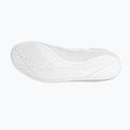 Детски обувки за борба Nike Speedsweep VII бяло/металическо сребро 10