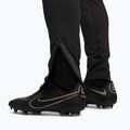 Мъжки футболни панталони Nike Strike black/black/anthracite/white 5