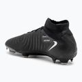 Футболни обувки Nike Phantom Luna II Pro FG black/ black 3