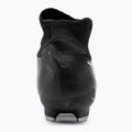 Футболни обувки Nike Phantom Luna II Pro FG black/ black 6