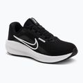 Дамски обувки за бягане Nike Downshifter 13 astronomy black / white / dark smoke grey