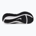 Дамски обувки за бягане Nike Downshifter 13 astronomy black / white / dark smoke grey 4