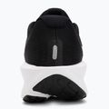 Дамски обувки за бягане Nike Downshifter 13 astronomy black / white / dark smoke grey 6