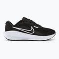 Мъжки обувки за бягане Nike Downshifter 13 black/white 2