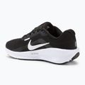 Мъжки обувки за бягане Nike Downshifter 13 black/white 3