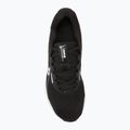 Мъжки обувки за бягане Nike Downshifter 13 black/white 5