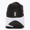 Мъжки обувки за бягане Nike Downshifter 13 black/white 6