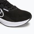 Мъжки обувки за бягане Nike Downshifter 13 black/white 7