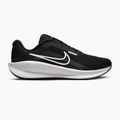 Дамски обувки за бягане Nike Downshifter 13 astronomy black / white / dark smoke grey 8