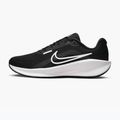 Дамски обувки за бягане Nike Downshifter 13 astronomy black / white / dark smoke grey 9
