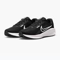 Дамски обувки за бягане Nike Downshifter 13 astronomy black / white / dark smoke grey 10