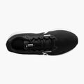Дамски обувки за бягане Nike Downshifter 13 astronomy black / white / dark smoke grey 11