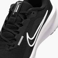 Дамски обувки за бягане Nike Downshifter 13 astronomy black / white / dark smoke grey 13