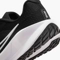 Дамски обувки за бягане Nike Downshifter 13 astronomy black / white / dark smoke grey 14