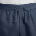 Мъжки тенис шорти Nike Court Dri-Fit Victory 9" obsidian / white 5