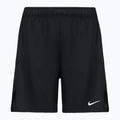 Мъжки шорти за тенис Nike Court Dri-Fit Victory 7“ black/white