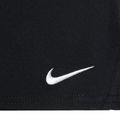 Мъжки шорти за тенис Nike Court Dri-Fit Victory 7“ black/white 3