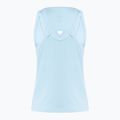 Дамски потник за тенис Nike Court Dri-Fit Victory glacier blue/black 2