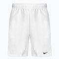 Мъжки тенис шорти Nike Court Dri-Fit Victory 9" white/black