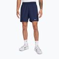 Мъжки тенис шорти Nike Court Dri-Fit Victory 7“ Shorts obsidian/white