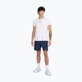 Мъжки тенис шорти Nike Court Dri-Fit Victory 7“ Shorts obsidian/white 2