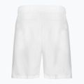 Мъжки тенис шорти Nike Court Dri-Fit Advantage 9" white/white/black 2