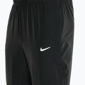 Мъжки панталони за тенис Nike Court Dri-Fit Advantage black/white 3