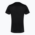 Мъжка тениска Nike Court Dri-Fit Advantage Tennis Polo Shirt black/white 2