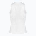 Дамски потник за тенис Nike Court Dri-Fit Advantage Tank white/black 2