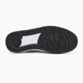 Мъжки обувки Nike Full Force Low black/anthracite/sail/white 4