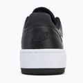 Мъжки обувки Nike Full Force Low black/anthracite/sail/white 6