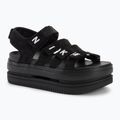 Дамски сандали Nike Icon Classic SE black/white