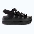 Дамски сандали Nike Icon Classic SE black/white 2