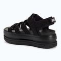 Дамски сандали Nike Icon Classic SE black/white 3